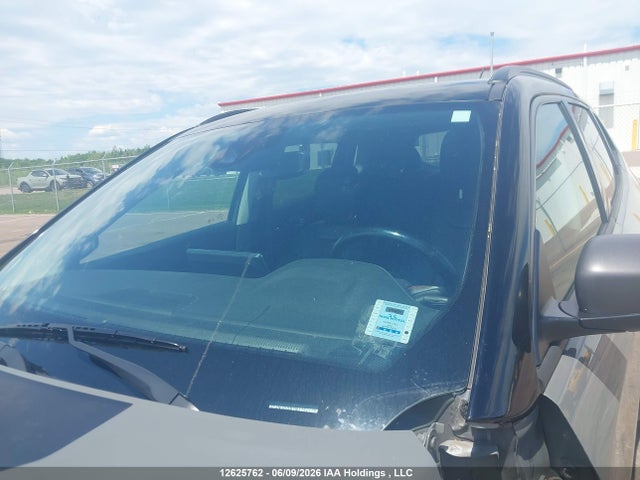 Jeep Compass Trailhawk 2022 3C4NJDDB1NT142776 Image 17