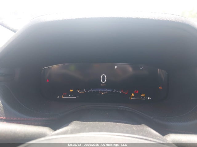 Jeep Compass Trailhawk 2022 3C4NJDDB1NT142776 Image 7