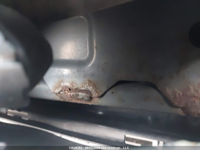 12625763 :رقم المزاد ، 1FMCU9G60NUA50845 vin ، 2022 Ford Escape Se مزاد بيع