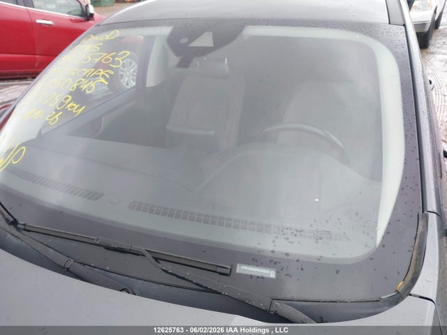 12625763 :رقم المزاد ، 1FMCU9G60NUA50845 vin ، 2022 Ford Escape Se مزاد بيع