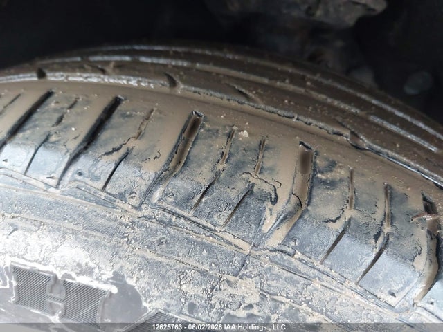 12625763 :رقم المزاد ، 1FMCU9G60NUA50845 vin ، 2022 Ford Escape Se مزاد بيع