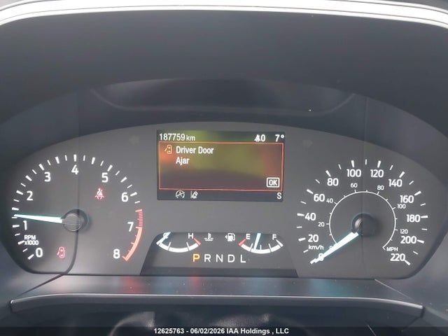 12625763 :رقم المزاد ، 1FMCU9G60NUA50845 vin ، 2022 Ford Escape Se مزاد بيع