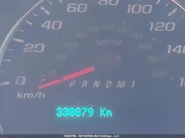 Продаж на аукціоні авто 2012 Chevrolet Express G2500, vin: 1GCWGFFAXC1145585, номер лоту: 12625766