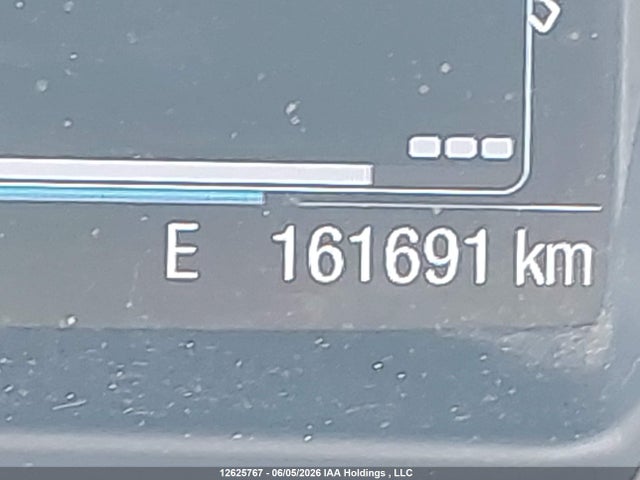 12625767 :رقم المزاد ، 1FMCU9G95DUC96752 vin ، 2013 Ford Escape Se مزاد بيع