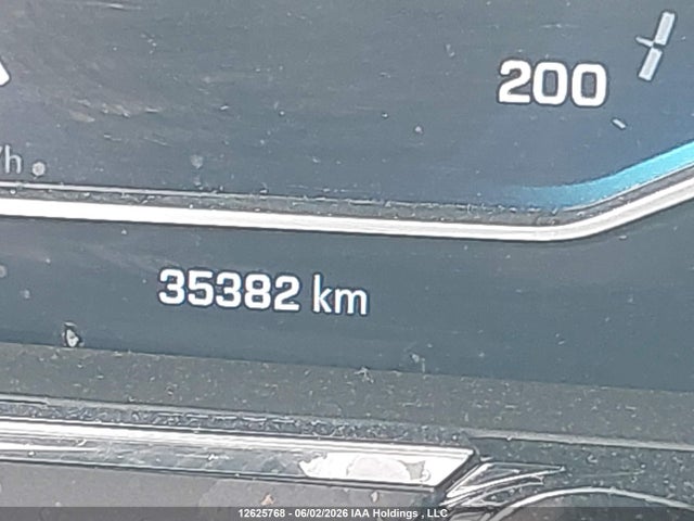2GCUKDED0S1148431 Chevrolet Silverado K1500 Lt
