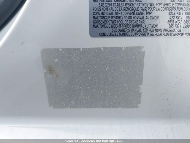 2GCUKDED0S1148431 Chevrolet Silverado K1500 Lt