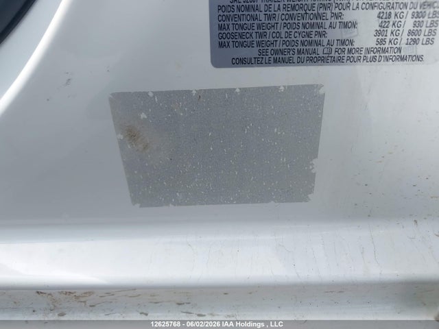 2GCUKDED0S1148431 Chevrolet Silverado K1500 Lt