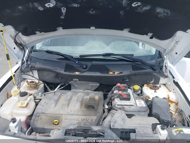 Продаж на аукціоні авто 2014 Jeep Patriot Sport/north, vin: 1C4NJRAB1ED513040, номер лоту: 12625771
