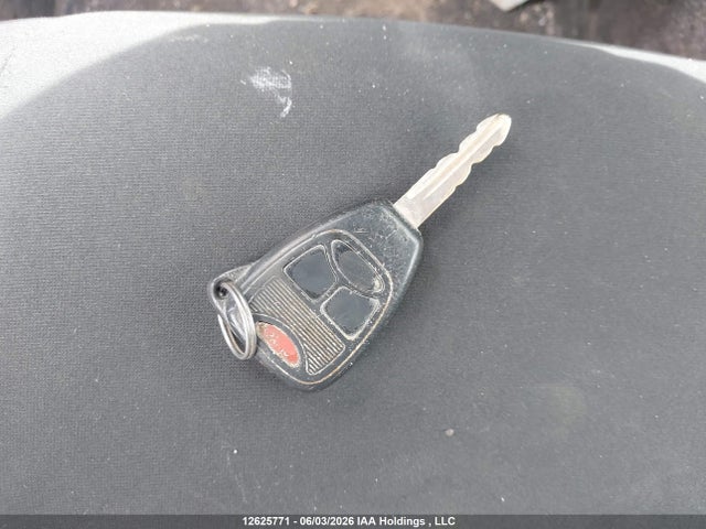 Продаж на аукціоні авто 2014 Jeep Patriot Sport/north, vin: 1C4NJRAB1ED513040, номер лоту: 12625771