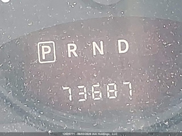 Продаж на аукціоні авто 2014 Jeep Patriot Sport/north, vin: 1C4NJRAB1ED513040, номер лоту: 12625771