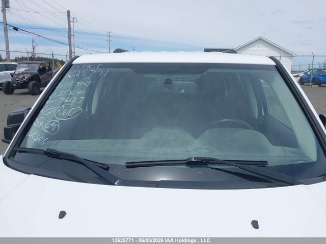 Продаж на аукціоні авто 2014 Jeep Patriot Sport/north, vin: 1C4NJRAB1ED513040, номер лоту: 12625771