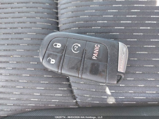 Продаж на аукціоні авто 2012 Dodge Journey Sxt, vin: 3C4PDCCG9CT134056, номер лоту: 12625774