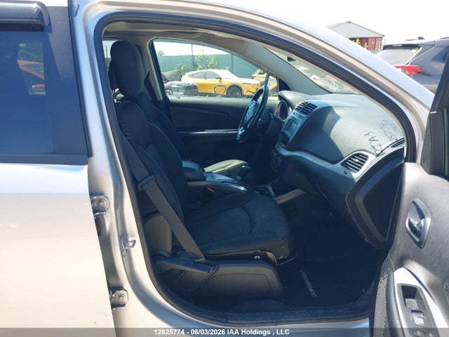 Продаж на аукціоні авто 2012 Dodge Journey Sxt, vin: 3C4PDCCG9CT134056, номер лоту: 12625774