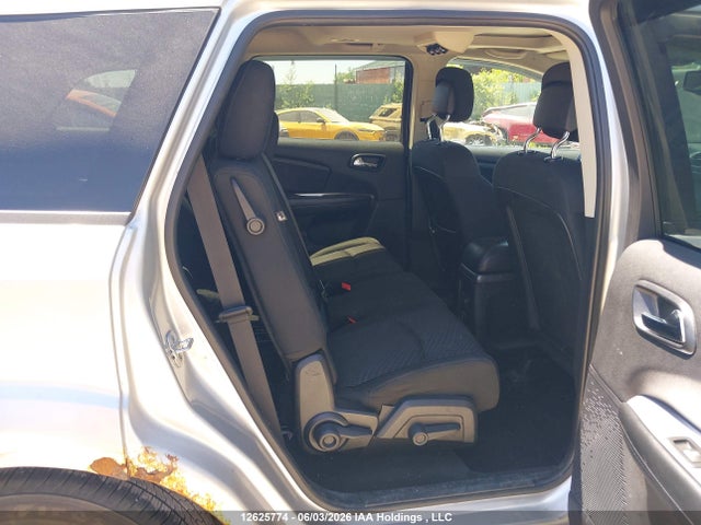 Продаж на аукціоні авто 2012 Dodge Journey Sxt, vin: 3C4PDCCG9CT134056, номер лоту: 12625774