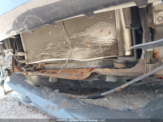 12625775 :رقم المزاد ، JTDKN3DU3A5002516 vin ، 2010 Toyota Prius مزاد بيع