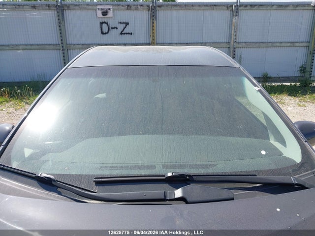 12625775 :رقم المزاد ، JTDKN3DU3A5002516 vin ، 2010 Toyota Prius مزاد بيع