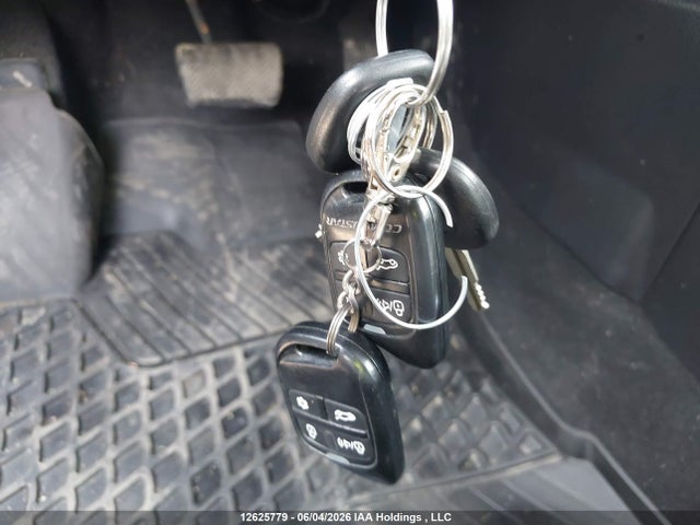 2019 Toyota Corolla Ce მანქანა იყიდება აუქციონზე, vin: 2T1BURHEXKC146948, აუქციონის ნომერი: 12625779