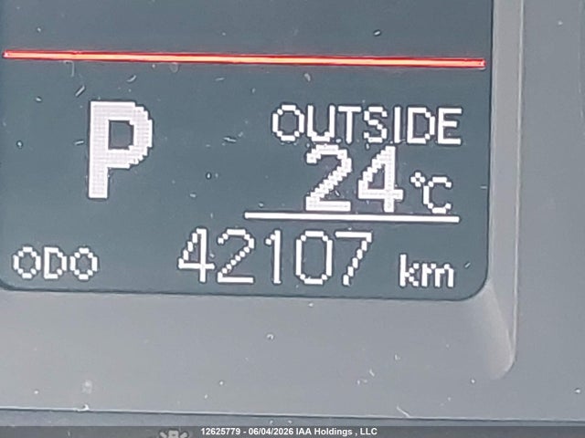 2019 Toyota Corolla Ce მანქანა იყიდება აუქციონზე, vin: 2T1BURHEXKC146948, აუქციონის ნომერი: 12625779