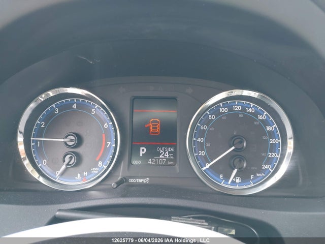 2019 Toyota Corolla Ce მანქანა იყიდება აუქციონზე, vin: 2T1BURHEXKC146948, აუქციონის ნომერი: 12625779