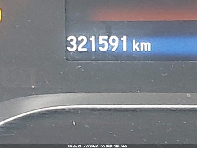 Продаж на аукціоні авто 2018 Honda Pilot Exl, vin: 5FNYF6H8XJB501527, номер лоту: 12625780