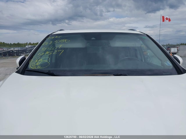 Продаж на аукціоні авто 2018 Honda Pilot Exl, vin: 5FNYF6H8XJB501527, номер лоту: 12625780