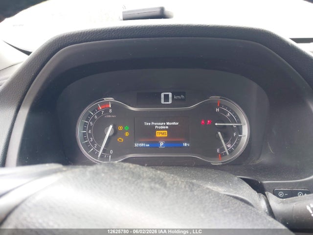 Продаж на аукціоні авто 2018 Honda Pilot Exl, vin: 5FNYF6H8XJB501527, номер лоту: 12625780