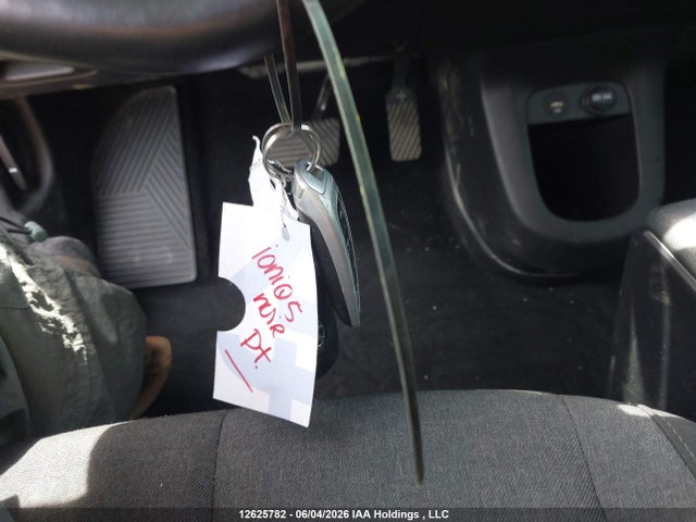 Продаж на аукціоні авто 2023 Hyundai Ioniq 5 Preferred Long Range, vin: KM8KN4AEXPU123525, номер лоту: 12625782