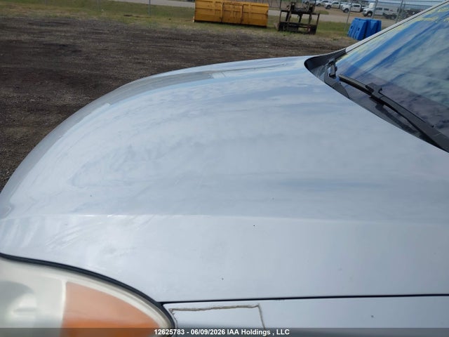Aukcja sprzedaży 2009 Hyundai Veracruz Gls/limited, vin: KM8NU73C09U096805, numer aukcji: 12625783