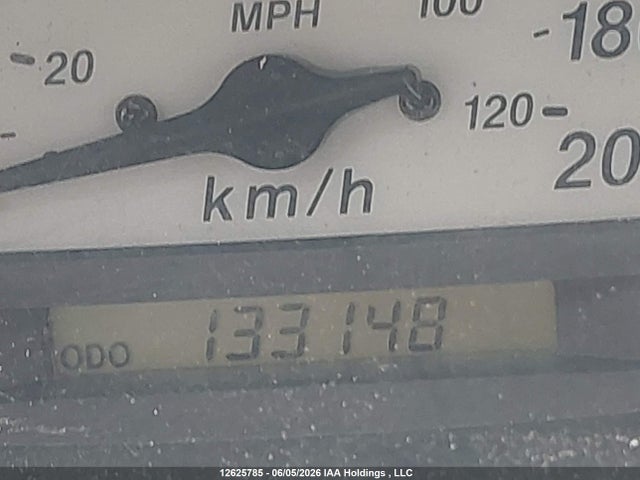 2002 Toyota Echo მანქანა იყიდება აუქციონზე, vin: JTDBT123220239663, აუქციონის ნომერი: 12625785