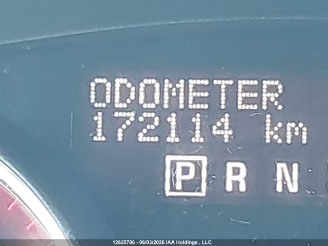 12625786 :رقم المزاد ، 1GKLVMED3AJ138150 vin ، 2010 Gmc Acadia Slt-1 مزاد بيع