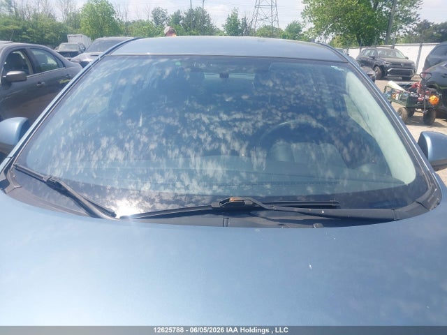 Aukcja sprzedaży 2010 Mazda 3 I, vin: JM1BL1SF0A1349145, numer aukcji: 12625788