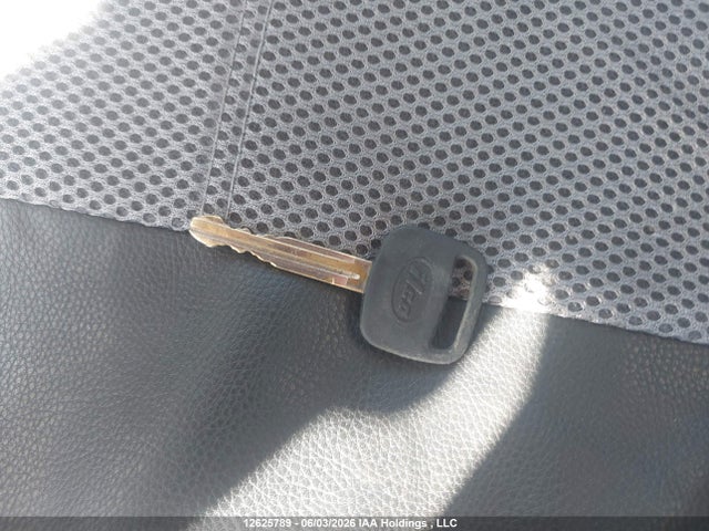 Продаж на аукціоні авто 2005 Toyota Echo, vin: JTDKT123150077612, номер лоту: 12625789