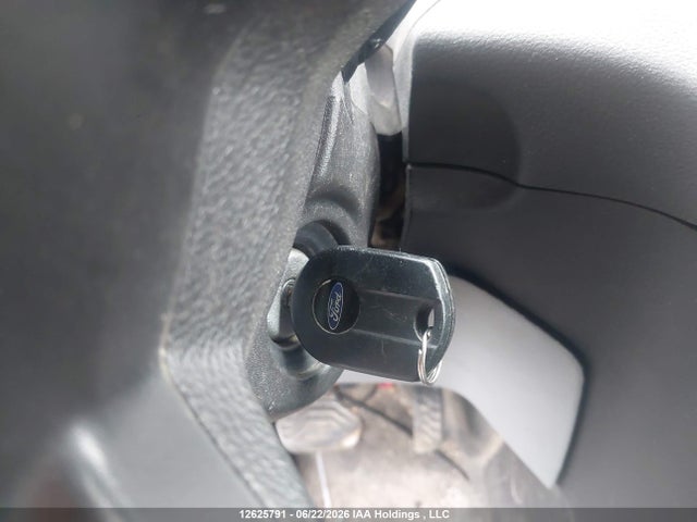 Ford Transit-250 2015 1FTNR2CM2FKA69050 Image 11