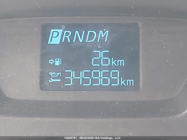 Ford Transit-250 2015 1FTNR2CM2FKA69050 Image 15
