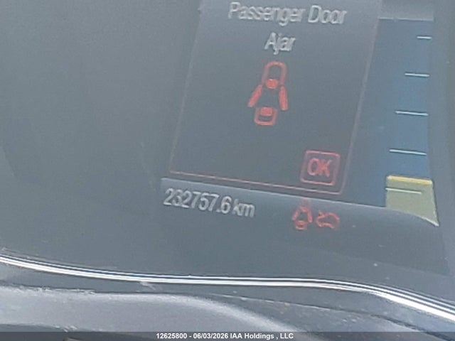 Aukcja sprzedaży 2013 Ford Fusion Se, vin: 3FA6P0H93DR264656, numer aukcji: 12625800