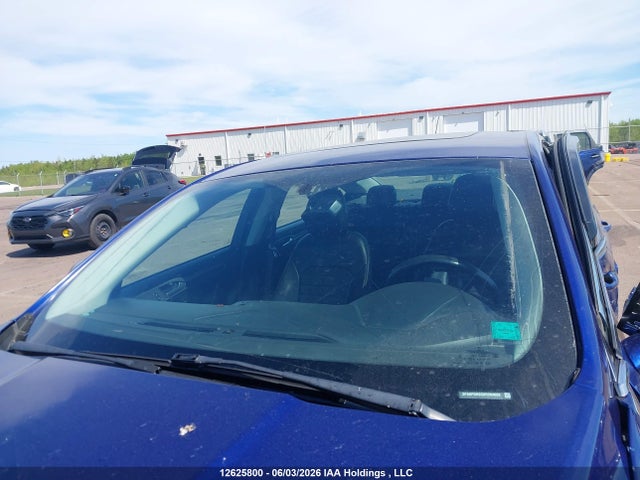 Aukcja sprzedaży 2013 Ford Fusion Se, vin: 3FA6P0H93DR264656, numer aukcji: 12625800