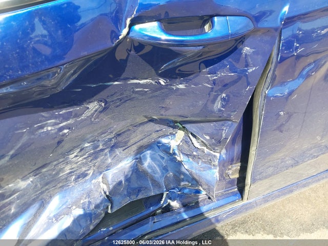 Aukcja sprzedaży 2013 Ford Fusion Se, vin: 3FA6P0H93DR264656, numer aukcji: 12625800