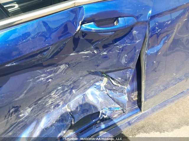 Aukcja sprzedaży 2013 Ford Fusion Se, vin: 3FA6P0H93DR264656, numer aukcji: 12625800