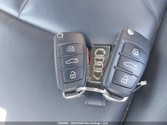 Продажа на аукционе авто 2023 Audi Q3 Komfort 45, vin: WA1AECF33P1153754, номер лота: 12625802