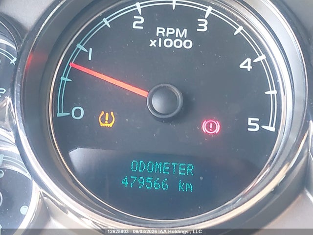 Продажа на аукционе авто 2008 Gmc Sierra K2500 Heavy Duty, vin: 1GTHK24668E128295, номер лота: 12625803