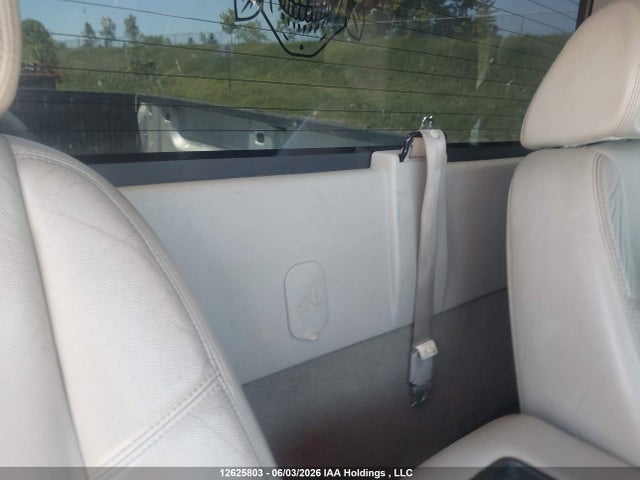 Продажа на аукционе авто 2008 Gmc Sierra K2500 Heavy Duty, vin: 1GTHK24668E128295, номер лота: 12625803