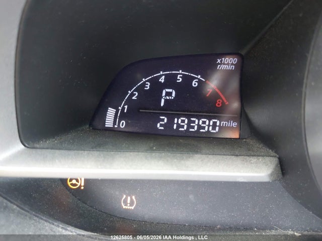 3MZBM1U74FM138542 Mazda 3 SPORT