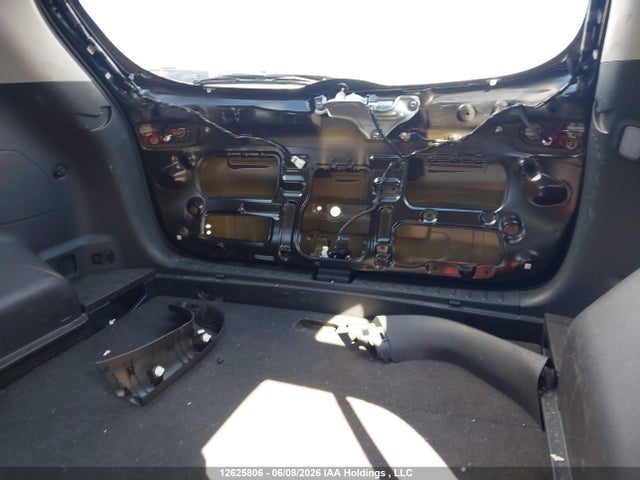 Hyundai Tucson Base 2.0l 2018 KM8J2CA44JU749908 Image 20