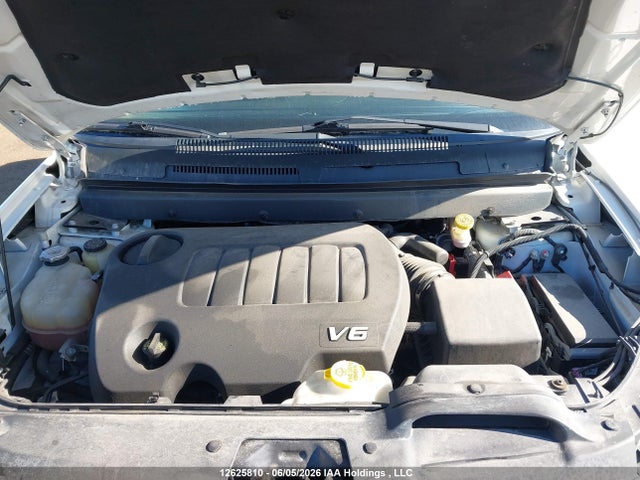 Продаж на аукціоні авто 2017 Dodge Journey Crossroad, vin: 3C4PDDGG1HT521062, номер лоту: 12625810