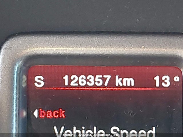 Продаж на аукціоні авто 2017 Dodge Journey Crossroad, vin: 3C4PDDGG1HT521062, номер лоту: 12625810