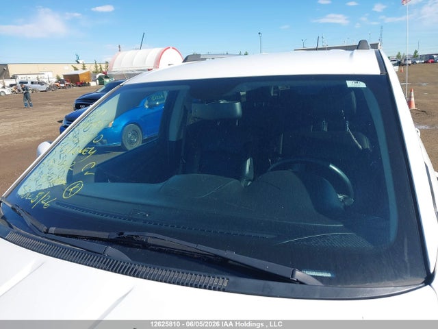 Продаж на аукціоні авто 2017 Dodge Journey Crossroad, vin: 3C4PDDGG1HT521062, номер лоту: 12625810