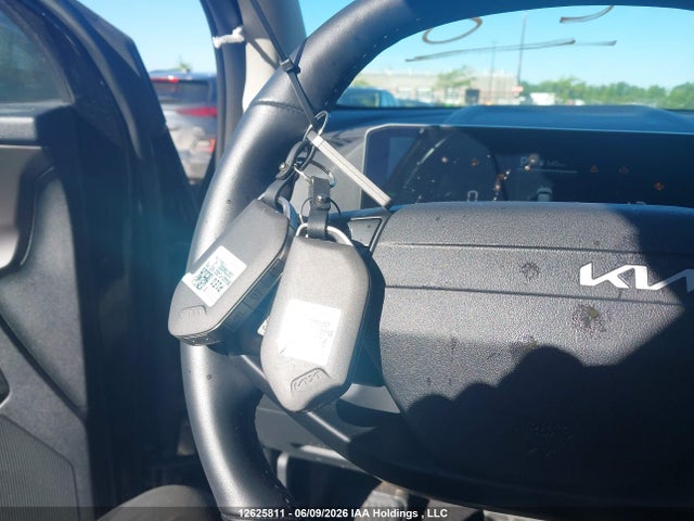 KNDPVDDGXT7291794 KIA SPORTAGE HYBRID