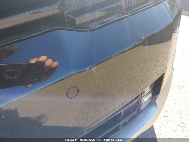 KNDPVDDGXT7291794 KIA SPORTAGE HYBRID