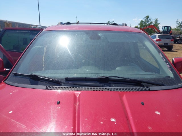 Dodge JOURNEY GT 2018 3C4PDDFG5JT364109 Image 18
