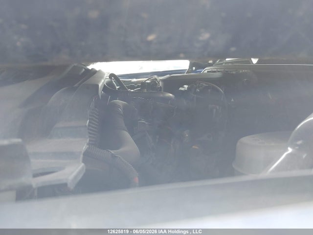 GMC SIERRA 2500HD 2015 1GT12ZE86FF100594 Image 10
